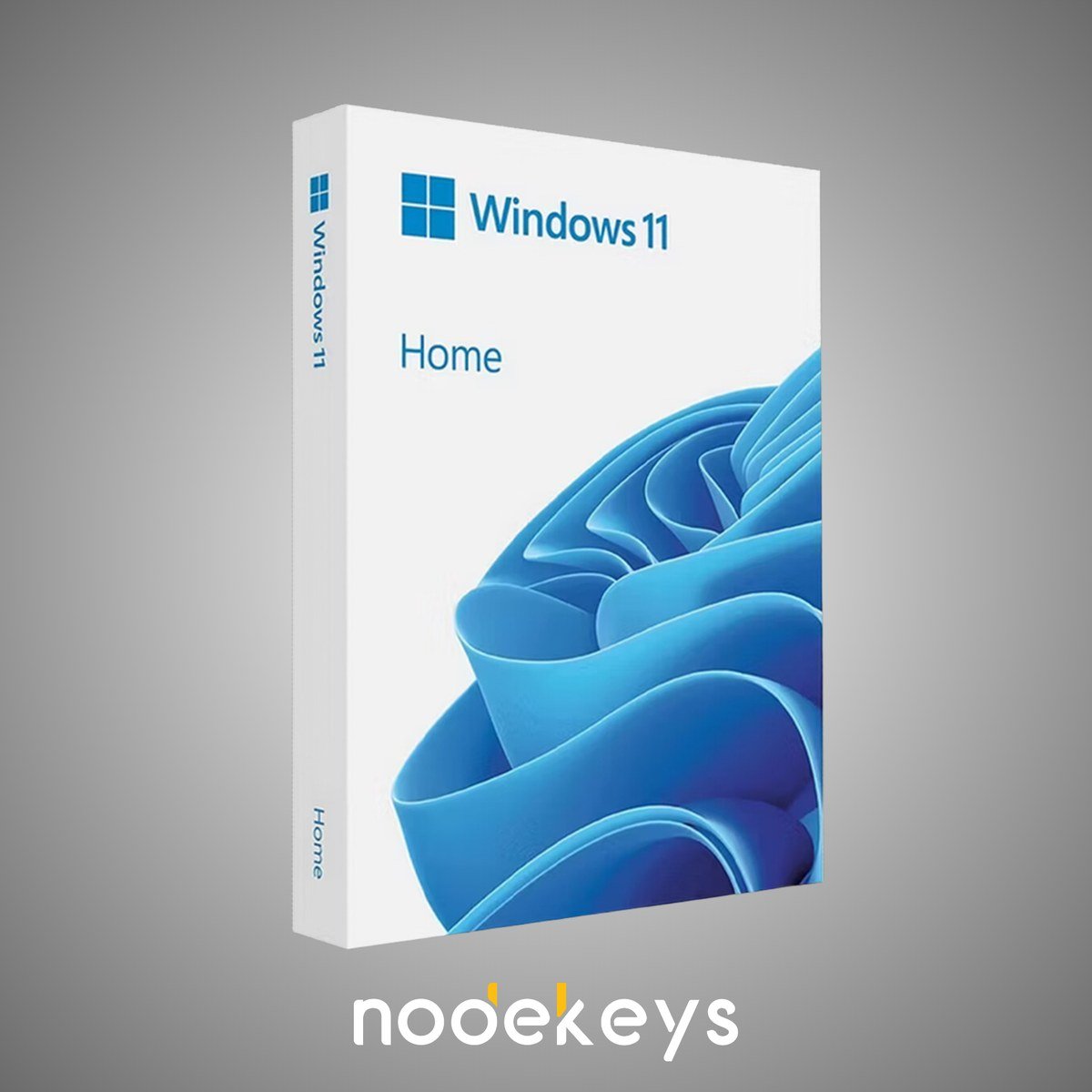 Windows 11 Home — Windows for personal PCs