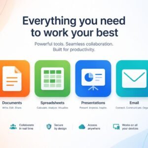 Office 2024 Professional Plus