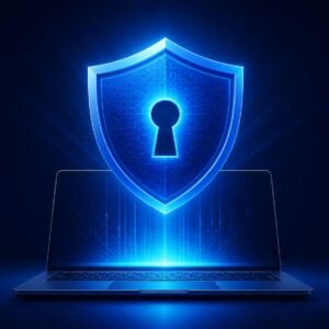 Windows Server 2022 Standard